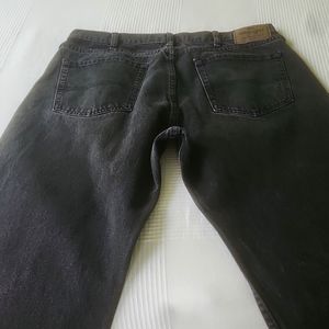 Wrangler jeans
